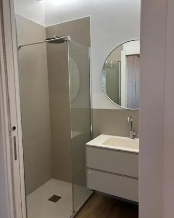 Bianca'S Home Διαμέρισμα Spinea