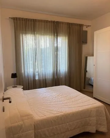 Lägenhet Bianca'S Home